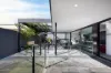 42 Bagot Avenue, Mile End, SA 5031-Image