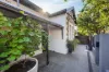 42 Bagot Avenue, Mile End, SA 5031-Image