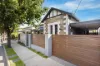 42 Bagot Avenue, Mile End, SA 5031-Image