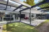 42 Bagot Avenue, Mile End, SA 5031-Image