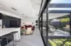 42 Bagot Avenue, Mile End, SA 5031-Image