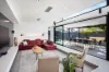 42 Bagot Avenue, Mile End, SA 5031-Image