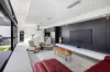 42 Bagot Avenue, Mile End, SA 5031-Image
