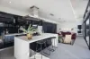 42 Bagot Avenue, Mile End, SA 5031-Image