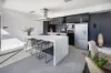 42 Bagot Avenue, Mile End, SA 5031-Image