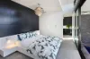 42 Bagot Avenue, Mile End, SA 5031-Image