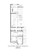42 Bagot Avenue, Mile End, SA 5031-Floorplan