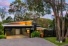 42 Bailey Avenue, Tarragindi, Qld 4121