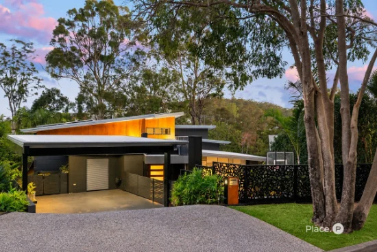 42 Bailey Avenue, Tarragindi, Qld 4121