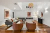 42 Bailey Avenue, Tarragindi, Qld 4121-Image