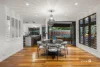 42 Bailey Avenue, Tarragindi, Qld 4121-Image