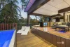 42 Bailey Avenue, Tarragindi, Qld 4121-Image