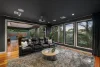 42 Bailey Avenue, Tarragindi, Qld 4121-Image