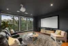 42 Bailey Avenue, Tarragindi, Qld 4121-Image