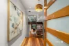 42 Bailey Avenue, Tarragindi, Qld 4121-Image