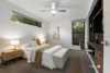 42 Bailey Avenue, Tarragindi, Qld 4121-Image