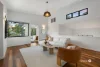 42 Bailey Avenue, Tarragindi, Qld 4121-Image