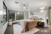 42 Bailey Avenue, Tarragindi, Qld 4121-Image
