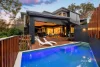 42 Bailey Avenue, Tarragindi, Qld 4121-Image