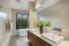 42 Bailey Avenue, Tarragindi, Qld 4121-Image