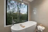 42 Bailey Avenue, Tarragindi, Qld 4121-Image