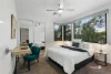 42 Bailey Avenue, Tarragindi, Qld 4121-Image