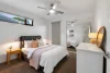 42 Bailey Avenue, Tarragindi, Qld 4121-Image