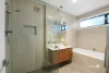 42 Bailey Avenue, Tarragindi, Qld 4121-Image