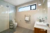 42 Bailey Avenue, Tarragindi, Qld 4121-Image