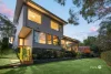 42 Bailey Avenue, Tarragindi, Qld 4121-Image