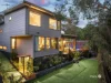 42 Bailey Avenue, Tarragindi, Qld 4121-Image