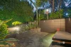 42 Bailey Avenue, Tarragindi, Qld 4121-Image