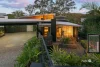 42 Bailey Avenue, Tarragindi, Qld 4121-Image