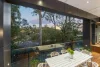 42 Bailey Avenue, Tarragindi, Qld 4121-Image