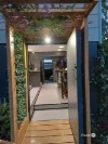 42 Bailey Avenue, Tarragindi, Qld 4121-Image