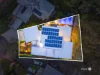 42 Bailey Avenue, Tarragindi, Qld 4121-Image