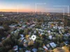 42 Bailey Avenue, Tarragindi, Qld 4121-Image