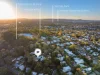 42 Bailey Avenue, Tarragindi, Qld 4121-Image