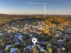 42 Bailey Avenue, Tarragindi, Qld 4121-Image