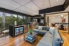 42 Bailey Avenue, Tarragindi, Qld 4121-Image