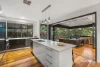 42 Bailey Avenue, Tarragindi, Qld 4121-Image