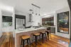 42 Bailey Avenue, Tarragindi, Qld 4121-Image