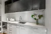 42 Bailey Avenue, Tarragindi, Qld 4121-Image