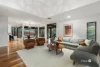 42 Bailey Avenue, Tarragindi, Qld 4121-Image