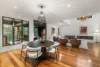 42 Bailey Avenue, Tarragindi, Qld 4121-Image