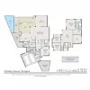 42 Bailey Avenue, Tarragindi, Qld 4121-Floorplan