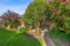42 Bailey Street, Belmont VIC 3216-Image
