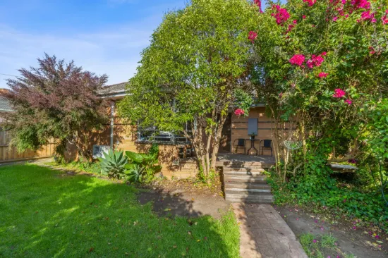 42 Bailey Street, Belmont VIC 3216-Image