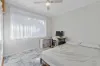 42 Bailey Street, Belmont VIC 3216-Image