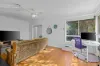 42 Bailey Street, Belmont VIC 3216-Image